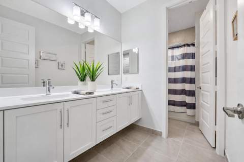 10733 Aqua Court, Parkland FL - photo 24 of 43