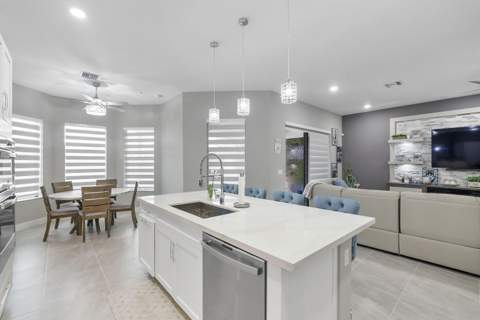 10733 Aqua Court, Parkland FL - photo 8 of 43