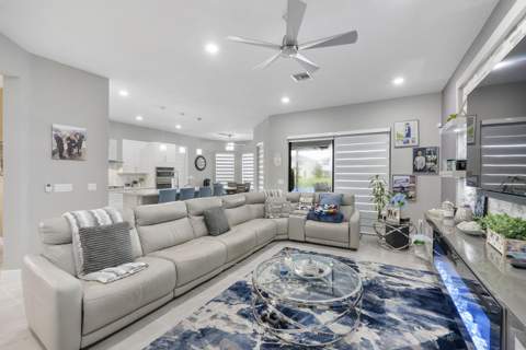 10733 Aqua Court, Parkland FL - photo 10 of 43