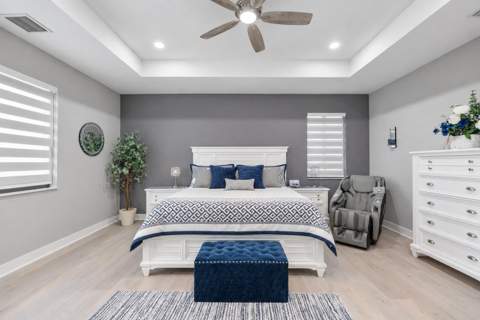 10733 Aqua Court, Parkland FL - photo 15 of 43