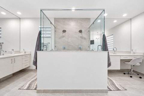 10733 Aqua Court, Parkland FL - photo 19 of 43