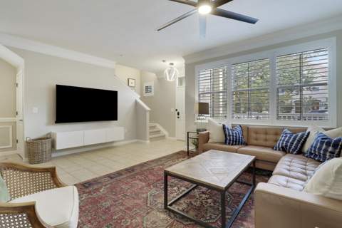 776 Dakota Drive #106, Jupiter FL - photo 8 of 43