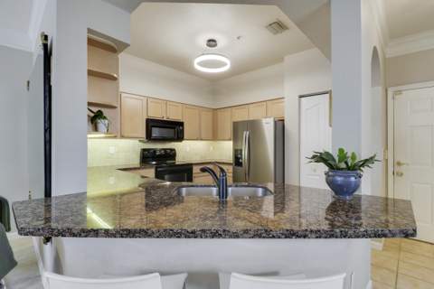 776 Dakota Drive #106, Jupiter FL - photo 10 of 43