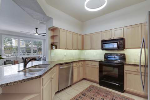 776 Dakota Drive #106, Jupiter FL - photo 11 of 43