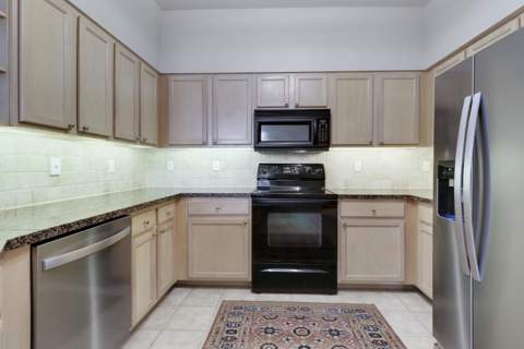776 Dakota Drive #106, Jupiter FL - photo 12 of 43