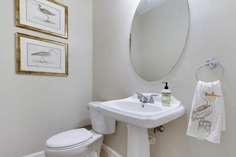 776 Dakota Drive #106, Jupiter FL - photo 13 of 43