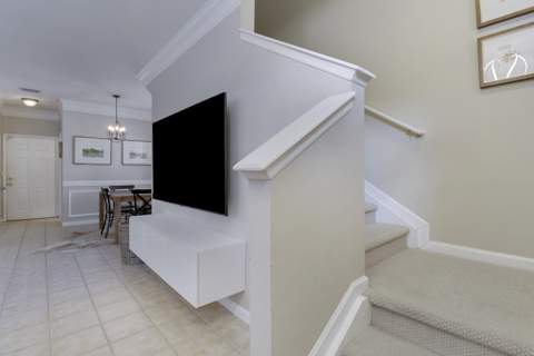 776 Dakota Drive #106, Jupiter FL - photo 14 of 43