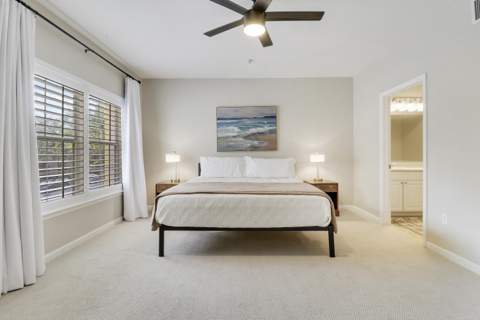 776 Dakota Drive #106, Jupiter FL - photo 15 of 43