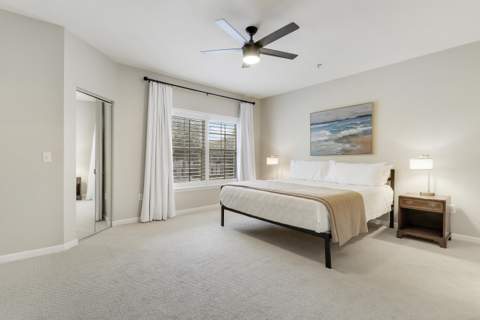 776 Dakota Drive #106, Jupiter FL - photo 16 of 43