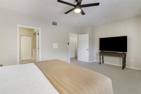 776 Dakota Drive #106, Jupiter FL - photo 17 of 43