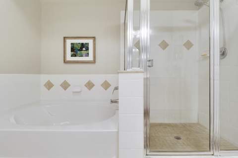 776 Dakota Drive #106, Jupiter FL - photo 18 of 43
