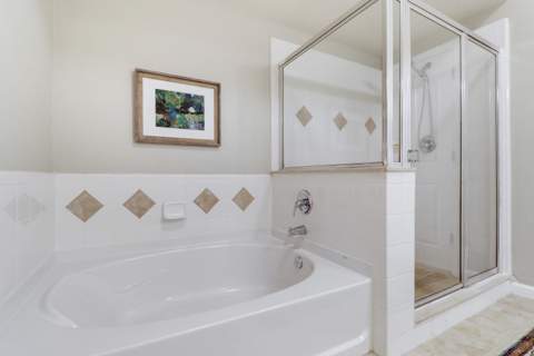 776 Dakota Drive #106, Jupiter FL - photo 19 of 43