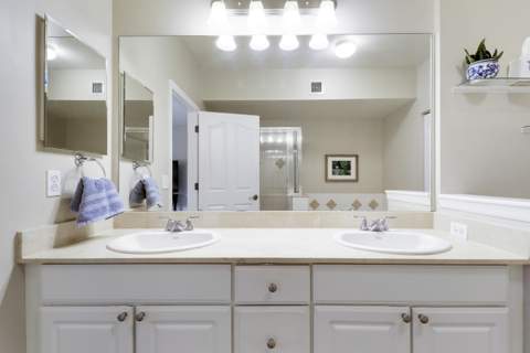 776 Dakota Drive #106, Jupiter FL - photo 20 of 43
