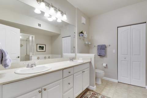 776 Dakota Drive #106, Jupiter FL - photo 21 of 43