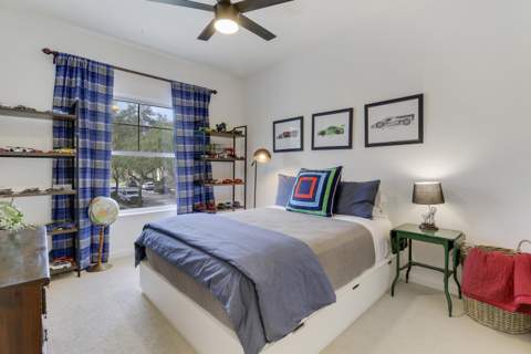 776 Dakota Drive #106, Jupiter FL - photo 22 of 43