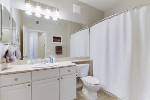 776 Dakota Drive #106, Jupiter FL - photo 24 of 43