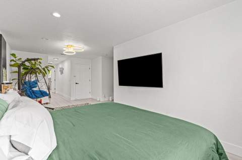 3606 NW 13th Street, Lauderhill FL - photo 22 of 35