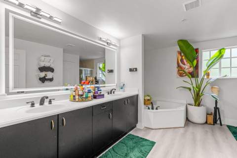 3606 NW 13th Street, Lauderhill FL - photo 14 of 35