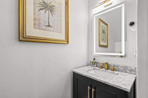 3606 NW 13th Street, Lauderhill FL - photo 15 of 35