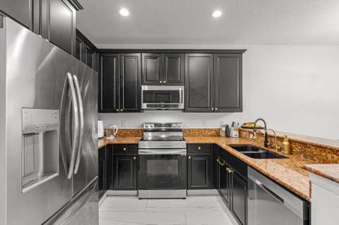 3606 NW 13th Street, Lauderhill FL - photo 7 of 35