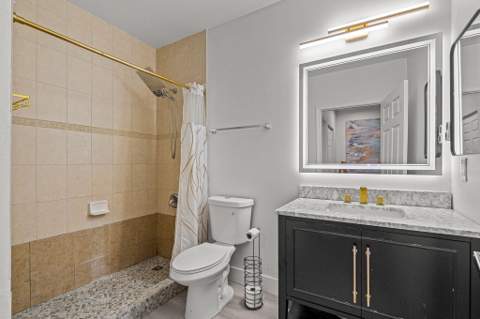 3606 NW 13th Street, Lauderhill FL - photo 16 of 35