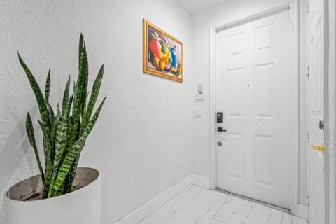 3606 NW 13th Street, Lauderhill FL - photo 18 of 35