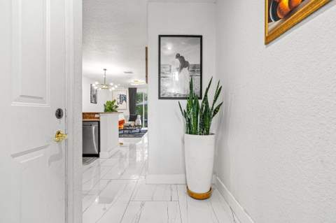 3606 NW 13th Street, Lauderhill FL - photo 19 of 35