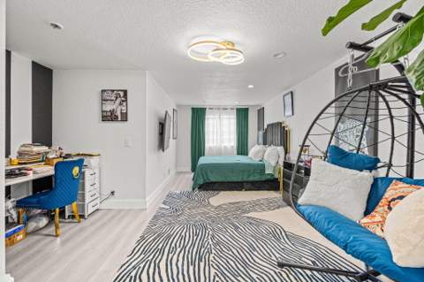 3606 NW 13th Street, Lauderhill FL - photo 17 of 35