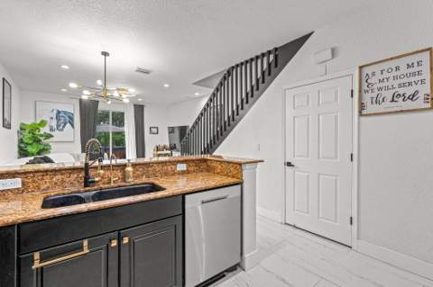 3606 NW 13th Street, Lauderhill FL - photo 10 of 35