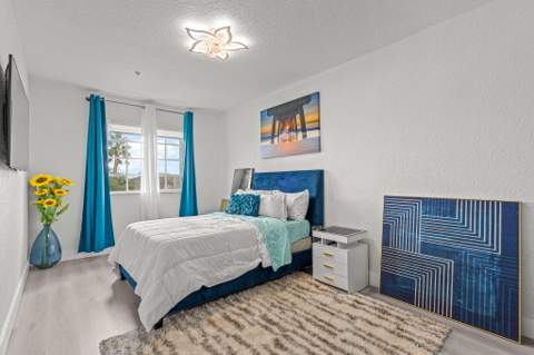 3606 NW 13th Street, Lauderhill FL - photo 21 of 35