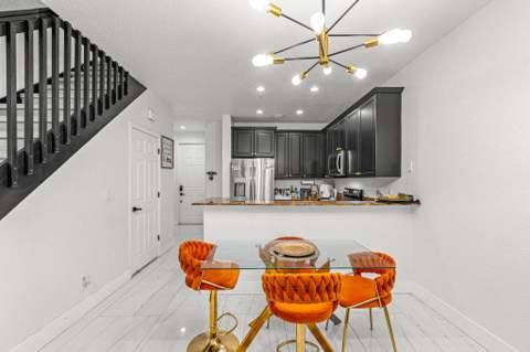 3606 NW 13th Street, Lauderhill FL - photo 8 of 35