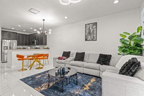 3606 NW 13th Street, Lauderhill FL - photo 12 of 35