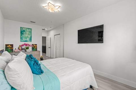 3606 NW 13th Street, Lauderhill FL - photo 23 of 35