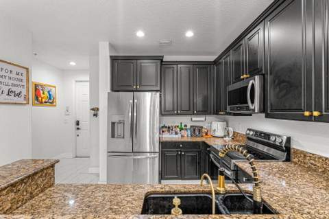 3606 NW 13th Street, Lauderhill FL - photo 11 of 35
