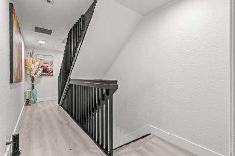 3606 NW 13th Street, Lauderhill FL - photo 13 of 35