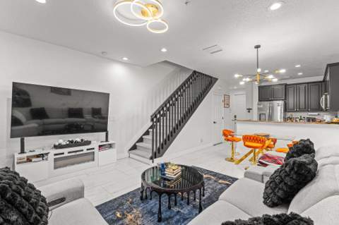3606 NW 13th Street, Lauderhill FL - photo 6 of 35