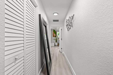 3606 NW 13th Street, Lauderhill FL - photo 9 of 35