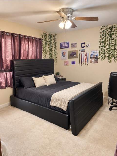 637 SE Thornhill Drive, Port St. Lucie FL - photo 6 of 9