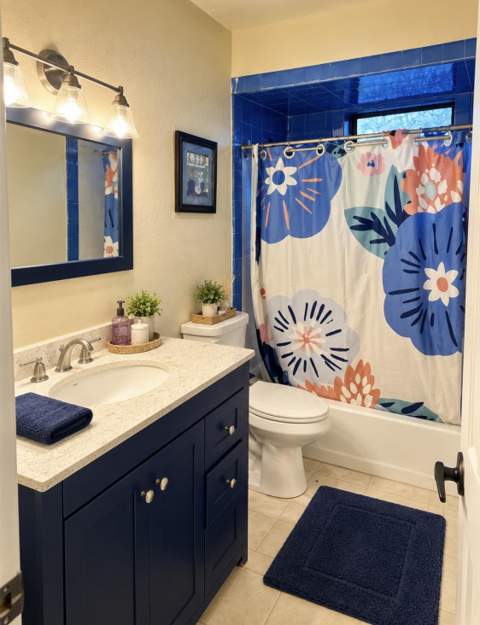 637 SE Thornhill Drive, Port St. Lucie FL - photo 9 of 9