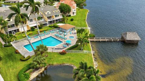 8200 Lakeshore Drive #2010, Hypoluxo FL - photo 11 of 70