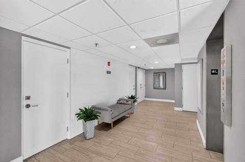 8200 Lakeshore Drive #2010, Hypoluxo FL - photo 7 of 82