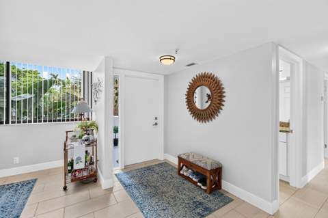 8200 Lakeshore Drive #2010, Hypoluxo FL - photo 9 of 82