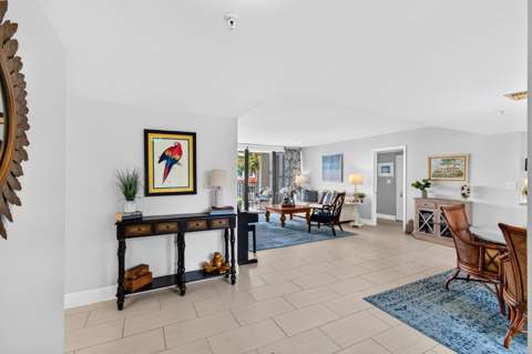 8200 Lakeshore Drive #2010, Hypoluxo FL - photo 17 of 70