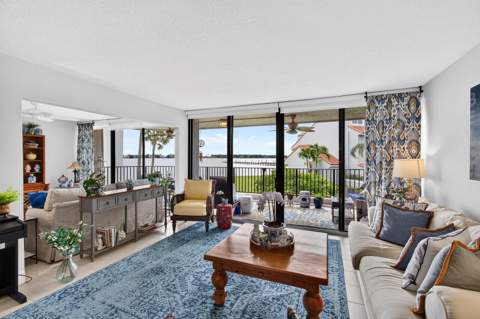 8200 Lakeshore Drive #2010, Hypoluxo FL - photo 22 of 70