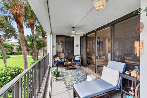 8200 Lakeshore Drive #2010, Hypoluxo FL - photo 21 of 82