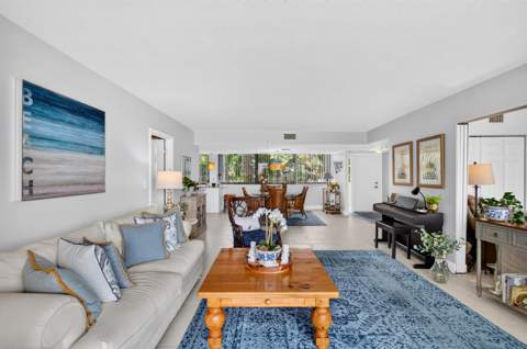 8200 Lakeshore Drive #2010, Hypoluxo FL - photo 13 of 82