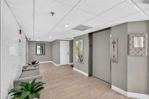8200 Lakeshore Drive #2010, Hypoluxo FL - photo 15 of 70
