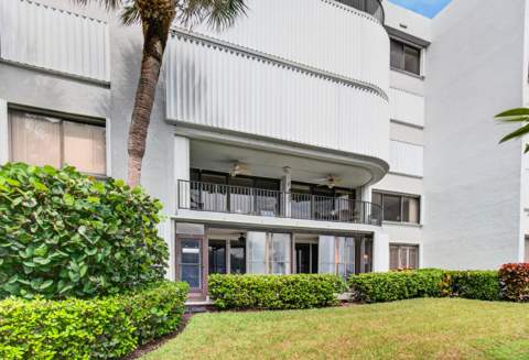 8200 Lakeshore Drive #2010, Hypoluxo FL - photo 8 of 70