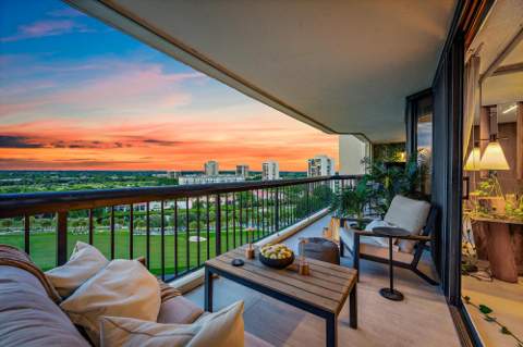 1900 Consulate Place #1205, West Palm Beach FL - photo 22 of 67