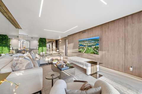 1900 Consulate Place #1205, West Palm Beach FL - photo 16 of 67